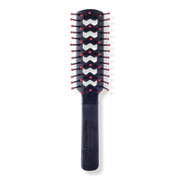 Static Free Fast Flo Brush
