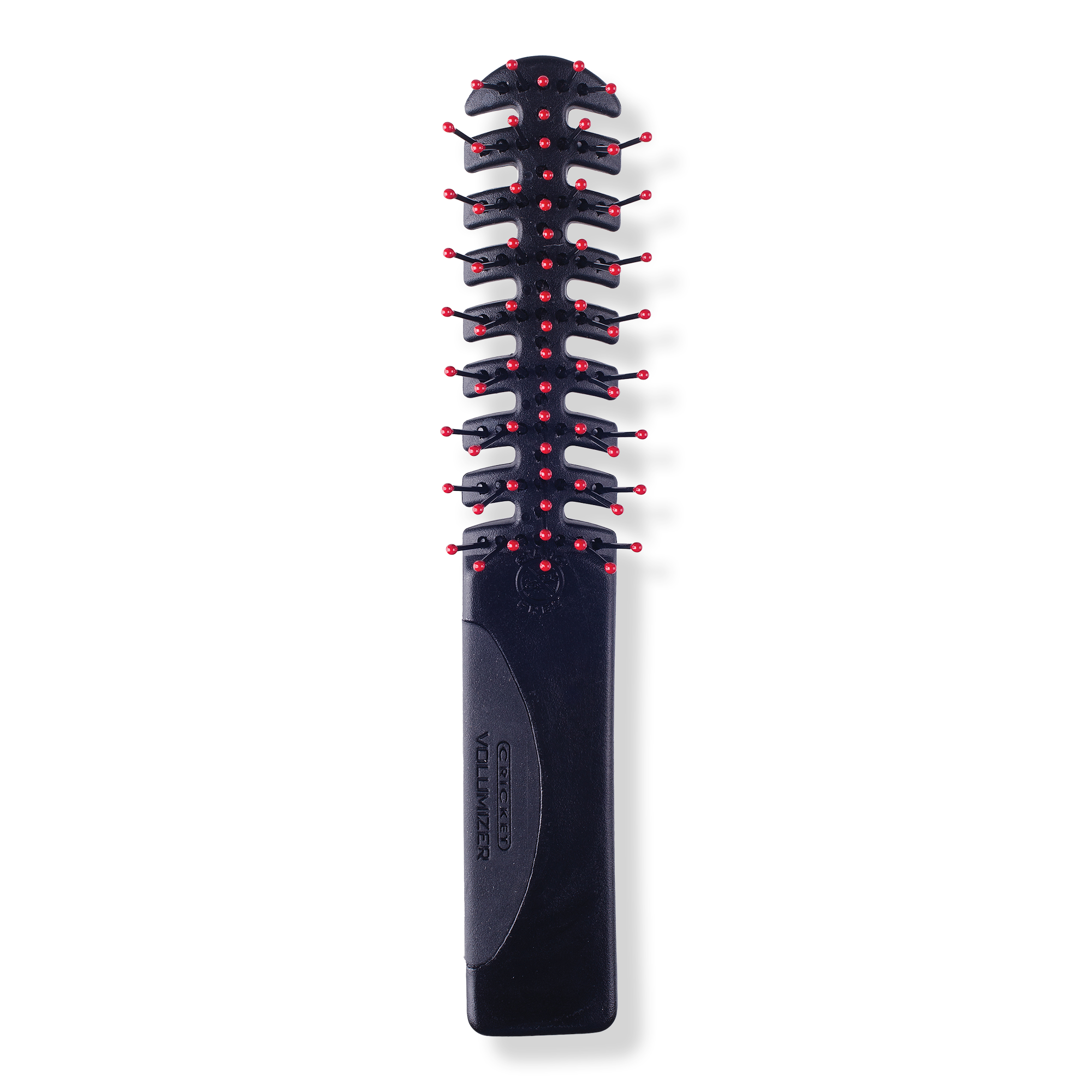 Cricket Static Free Volumizer Brush #1