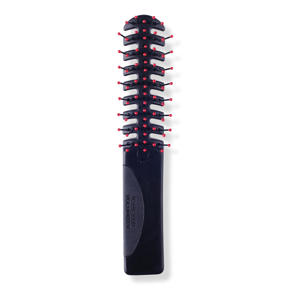 Static Free Volumizer Brush