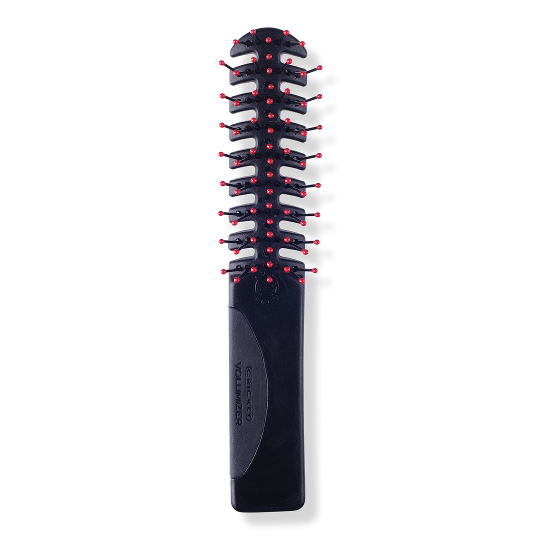 Cricket Static Free Volumizer Brush #1