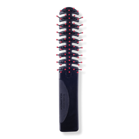 Static Free Volumizer Brush