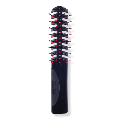 Cricket Static Free Volumizer Brush