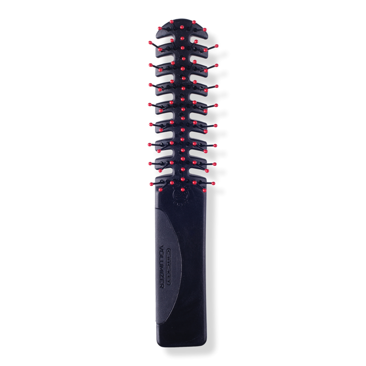 Cricket Static Free Volumizer Brush #1