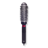 Technique Tourmaline Thermal Round Brush