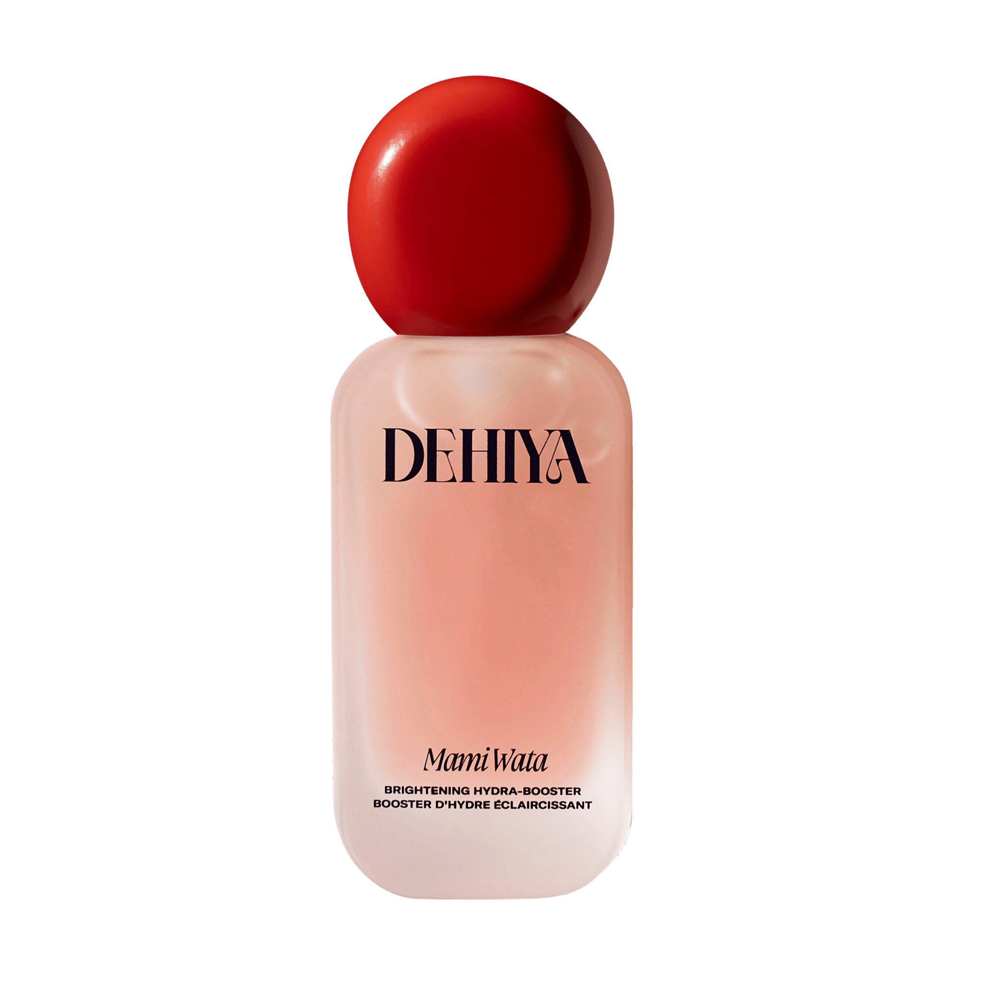 Dehiya Beauty Mami Wata Brightening Hydra-Booster #1
