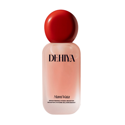 Dehiya Beauty Mami Wata Brightening Hydra-Booster