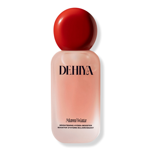 mama beauty glutathione review Dehiya - 1.7 oz Mami Wata Brightening Hydra-Booster Size:1.7 oz ( 50 ml ) Shop for Glucosamine Chondroitin #MensGroomingPakistan