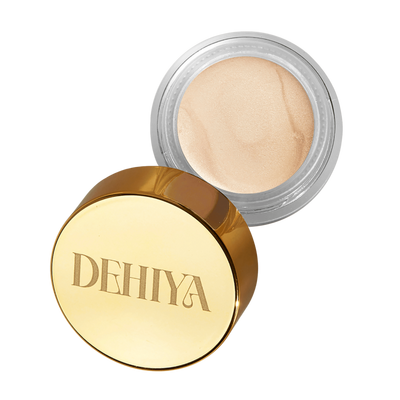 Dehiya Beauty Zia Luminizing Balm