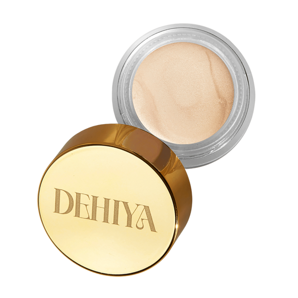 Dehiya Beauty Zia Luminizing Balm #1