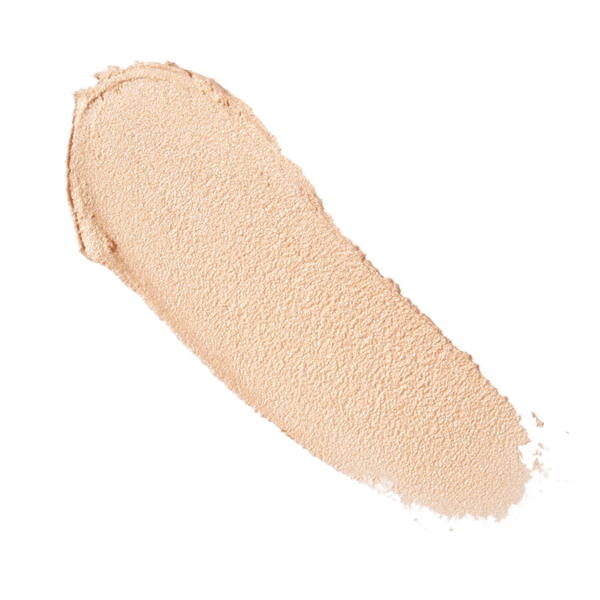 Dehiya Beauty Zia Luminizing Balm #2