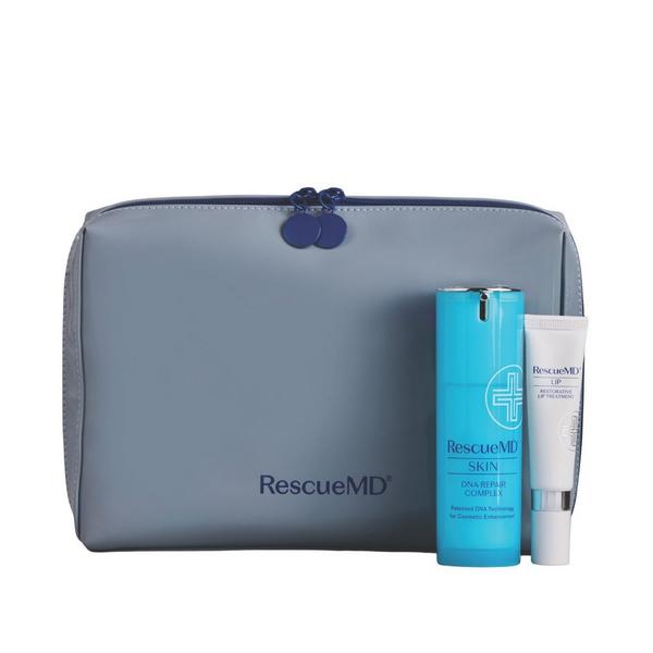 RescueMD Skin Rescue Set #1