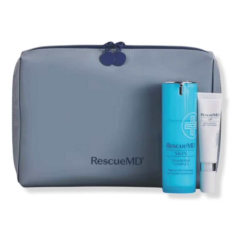 RescueMD - Skin Rescue Set | Ulta Beauty