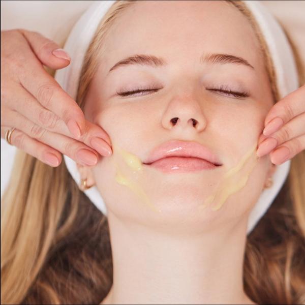 RescueMD Skin Rescue Set #3