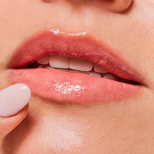 RescueMD Skin Rescue Set #4