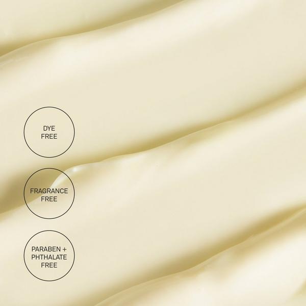 RescueMD Revitalizing Body Cream #2