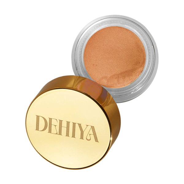 Dehiya Beauty Zia Luminizing Balm #1