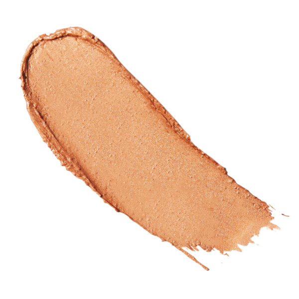 Dehiya Beauty Zia Luminizing Balm #2