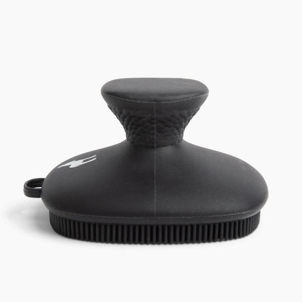 Pete & Pedro Face Cleanser & Scrub Massager Brush #3