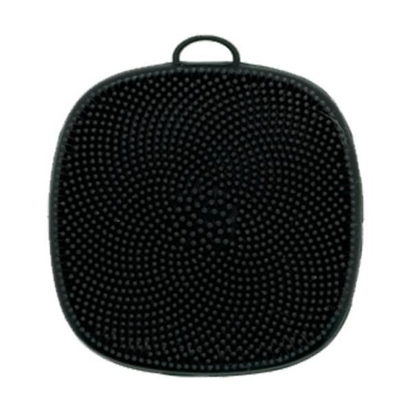 Pete & Pedro Face Cleanser & Scrub Massager Brush #4