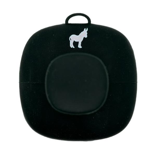 Pete & Pedro Face Cleanser & Scrub Massager Brush #5