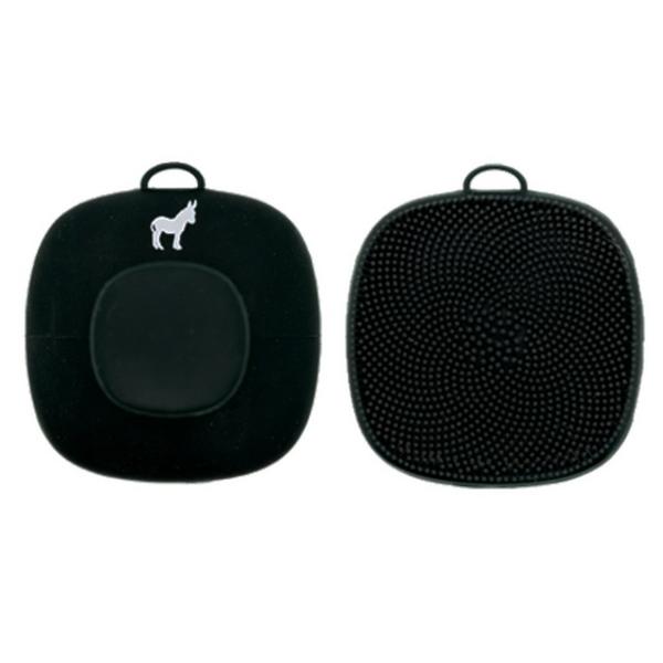 Pete & Pedro Face Cleanser & Scrub Massager Brush #7