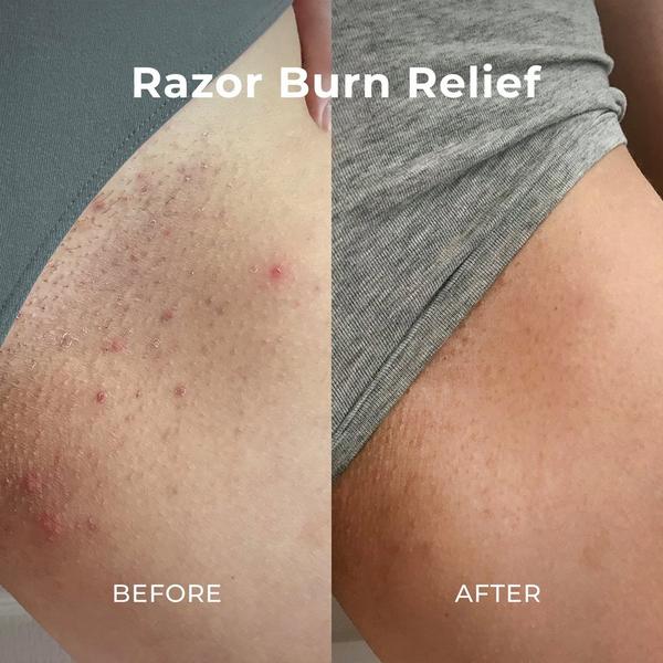 Miami Beach Bum Coco Body Scrub #6