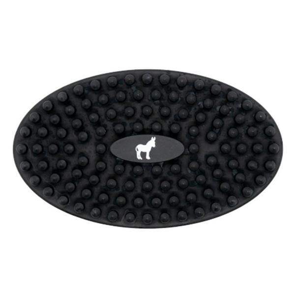 Pete & Pedro Bath & Body Massaging Scrub Brush #4