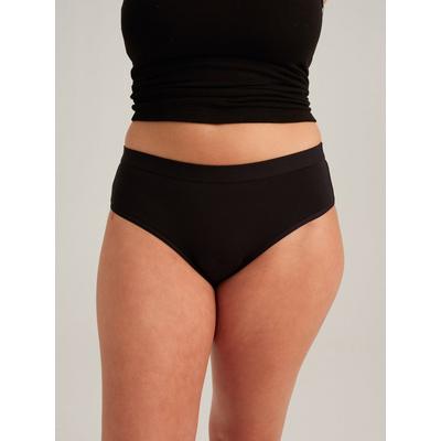 Saalt EveryWEAR Cotton Brief