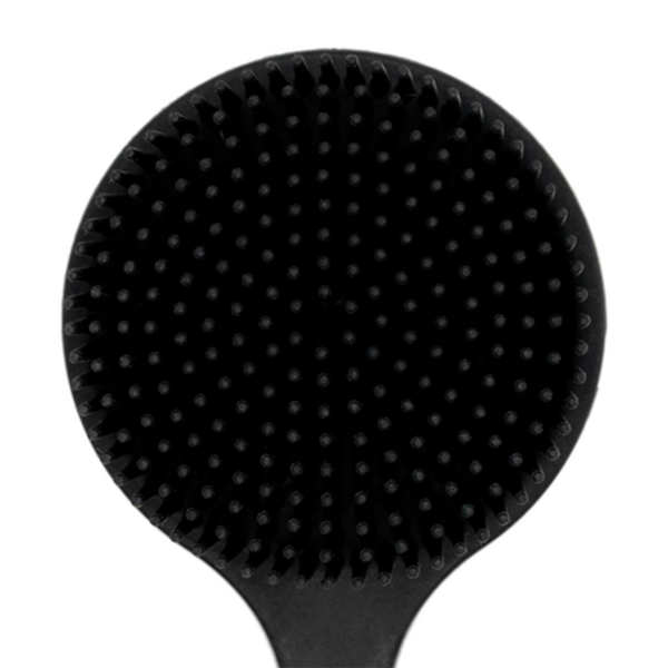 Pete & Pedro Long Handle Back & Body Shower Scrub Brush #4