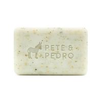 FRESH Natural Body Bar Soap