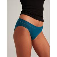 Leakproof Comfort Bikini