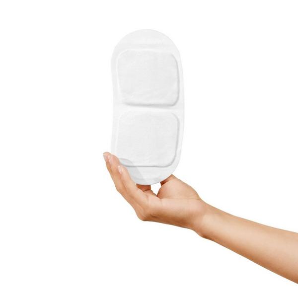 LOLA Heating Pads #2