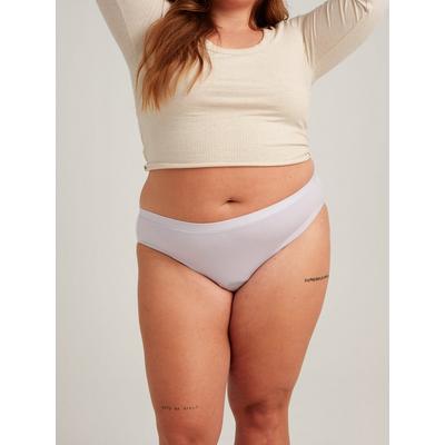 Saalt Leakproof Comfort Brief