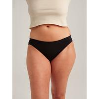 Leakproof Comfort Bikini