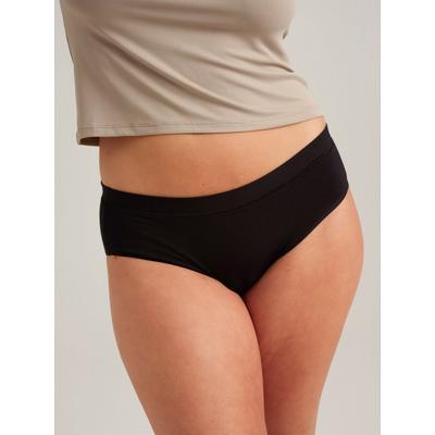 Saalt Leakproof Comfort Brief