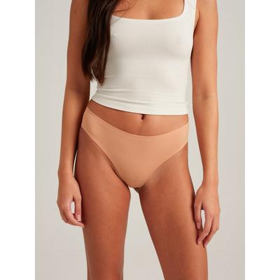 Saalt Leakproof Seamless Thong