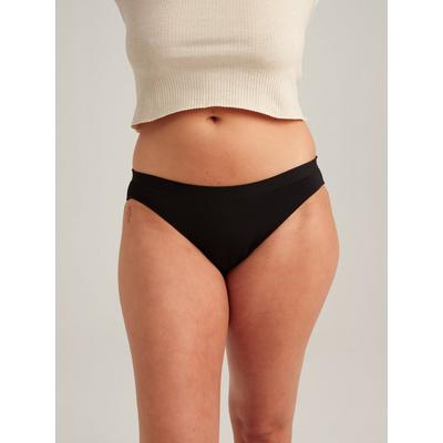 Saalt Leakproof Comfort Bikini