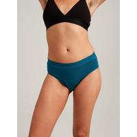 Leakproof Comfort Brief