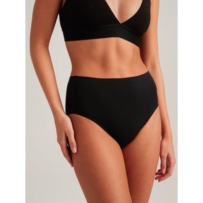 Saalt Leakproof Seamless High Waist