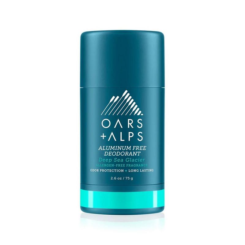 Spray Tan Body Mist - 2.5 oz