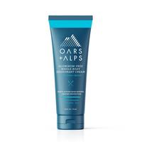 Whole Body Cream Deodorant