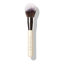 Powder Brush
