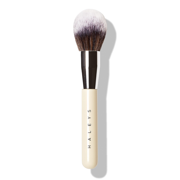HALEYS Beauty Powder Brush #1