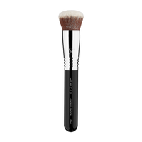 F82 Round Kabuki Brush