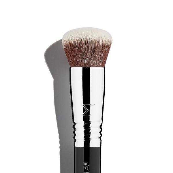Sigma Beauty F82 Round Kabuki Brush #3