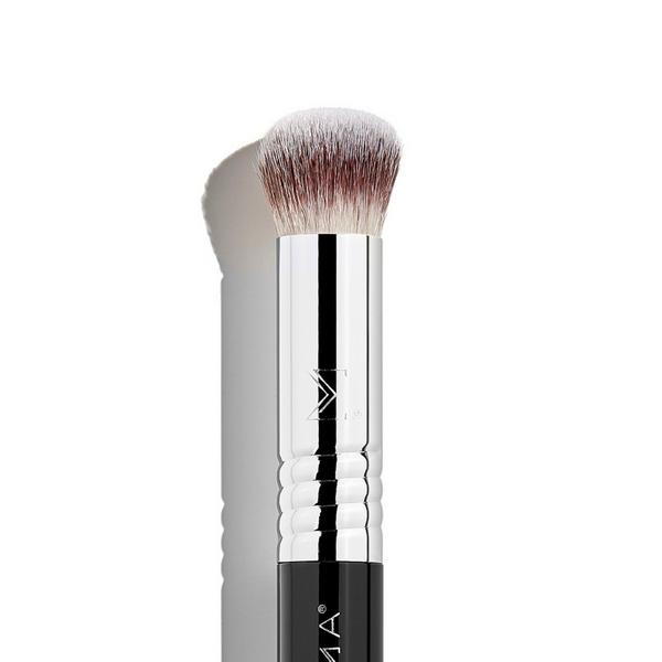 Sigma Beauty F26 Domed Concealer Brush #2