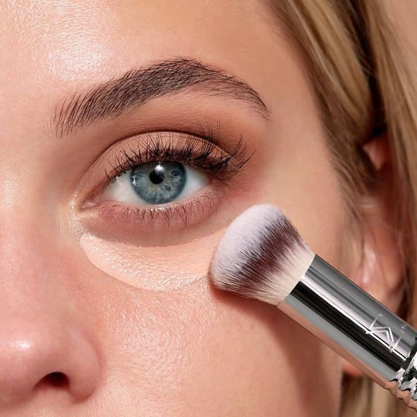 Sigma Beauty F26 Domed Concealer Brush #7