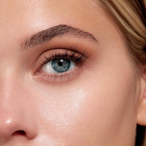 Sigma Beauty F26 Domed Concealer Brush #8