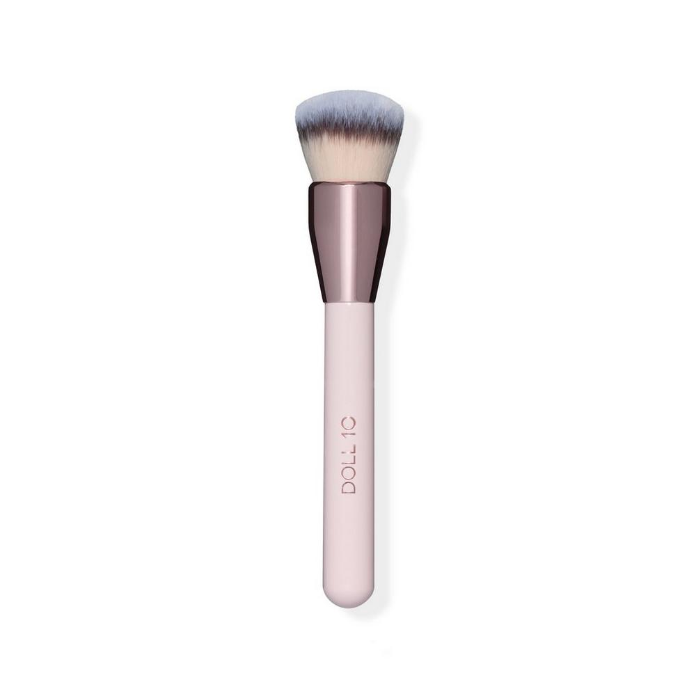 Doll 10 Smoothing Filter Brush