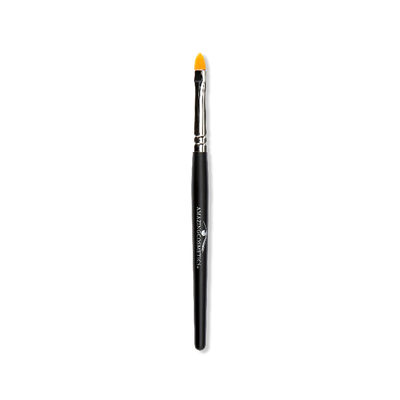 AMAZING COSMETICS Concealer Brush